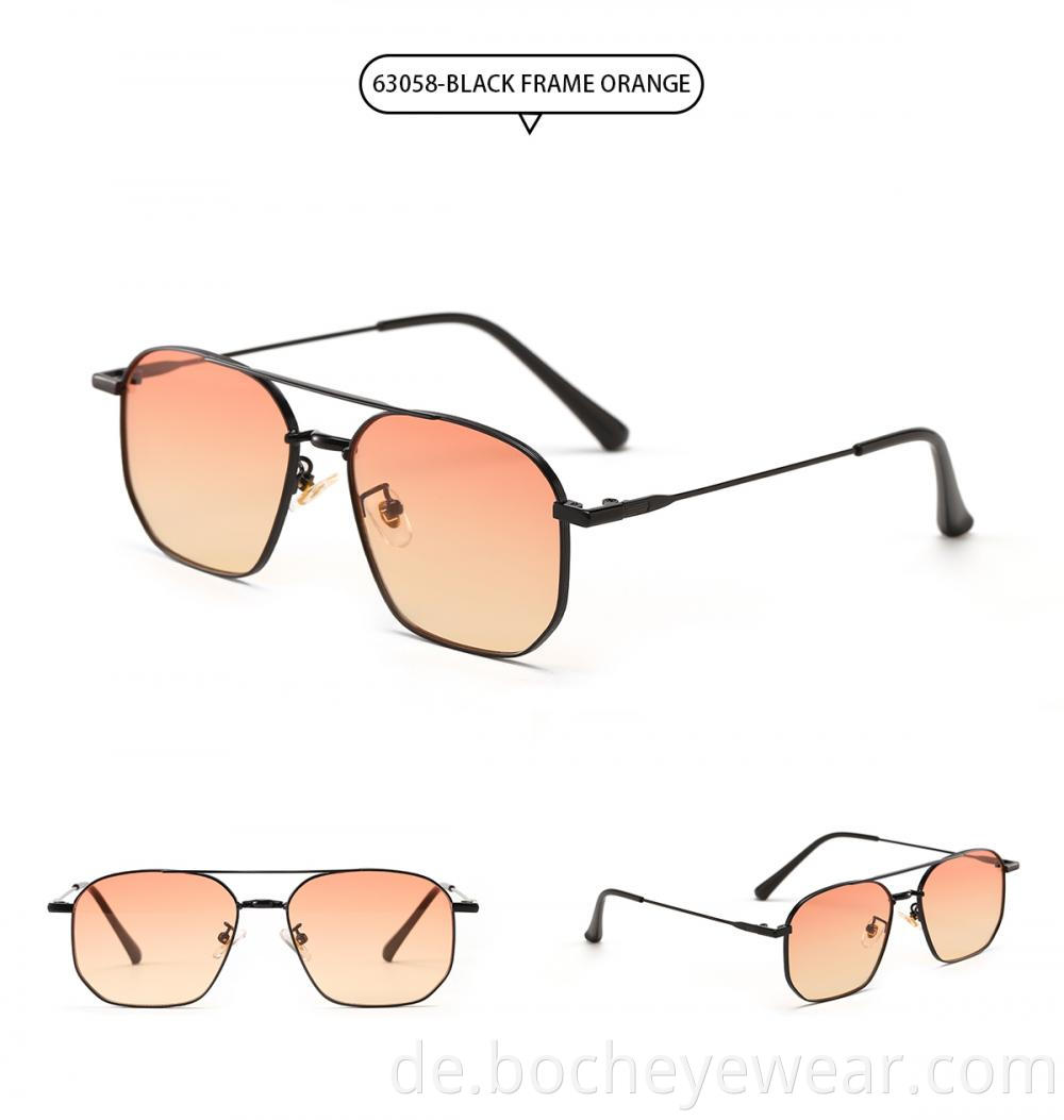 cute sunglasses for women